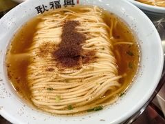 -耿福兴(凤凰美食街店)