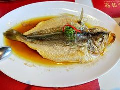 -芙蓉堂(武汉天地店)