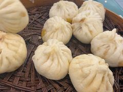 -草包包子铺1937(普利街店)
