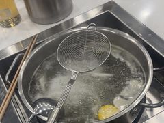-就这么牛潮式牛肉火锅(华侨城店)