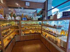 -梦菲思饼屋(瑞金宾馆店)
