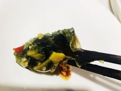 -食潮汕头鲜牛馆(望京保利店)