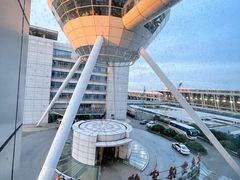 -上海大众空港宾馆