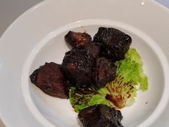 -城北食府(枫林店)