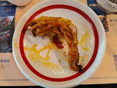 -老表记广西宵夜螺蛳鸭脚煲(西大店)