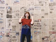 -特来电汽车充电站(特来电泉州甲第门文创园充电站)