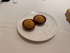 -利苑酒家(合景国际金融广场店)