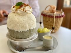 -Cheevit Cheeva(Sirimangkalajarn)
