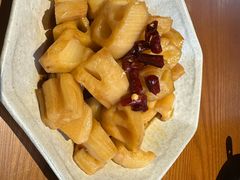 -缸鸭狗(天一广场店)