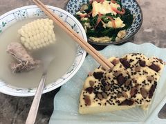 -爱贝佳月嫂公司(沈阳分公司)