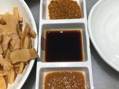 -韩宫宴和牛烤肉(合肥滨湖银泰城店)