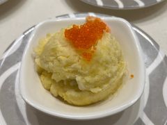 -新一番三文鱼寿司(友谊国贸城店)