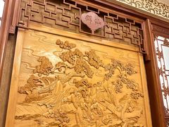 -全聚德(前门店)