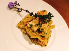 魔鬼椒麻鸡-榕意·川味之美(深业上城店)