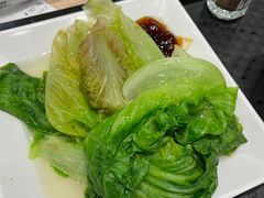 -大家乐(深圳喜荟城店)