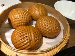 -费大厨辣椒炒肉(新城吾悦广场店)