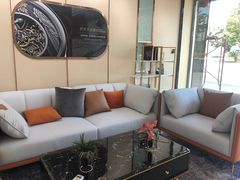 -沐渔二手奢侈品黄金手表包包回收·中古店(广州塔店)