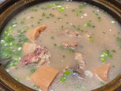 -一江水食府(后湖店)