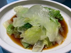 -青螺餐厅·家宴(松雅湖店)