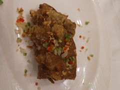-御彩酒家(东风东路店)