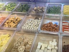-眉州东坡(亚运村店)