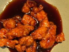 -莘府·老豆腐鱼头·建德菜(金马店)