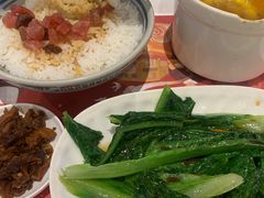 -钟姐炖品(万象城店)