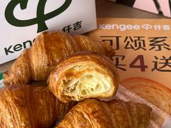 -仟吉·ART FARM主题店(菱角湖万达店)