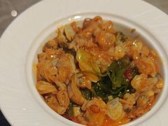 -魏铭鱼头捞饭(晋阳路店)