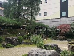 -中村藤吉(本店)