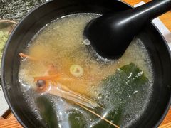 -酒吞(七宝领展广场店)