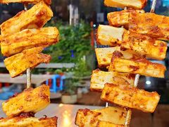 -张记焖窑·十五年专注焖烤(雍和宫店)