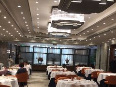 -翠园(北京王府中环店)