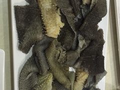 -伟记牛肉(金鸿公路店)