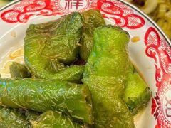 -石笨笨·盖浇饭大王(MOMOPARK店)