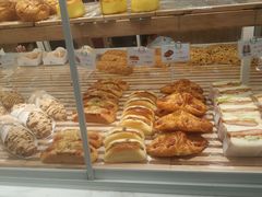 -85度C(苏州石路店)