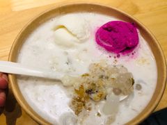 -做得清补凉(上邦店)