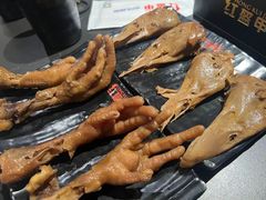 -红盔甲·小龙虾(人民广场店)