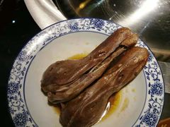 -锅来乐地锅鸡(安亭店)
