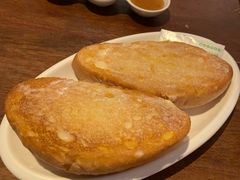 -翠华餐厅(正佳广场店)