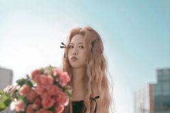 -今生有约婚纱摄影店(景德路店)