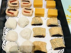 -卫鼎轩·曹公馆(鼓楼店)
