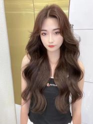 -3·3HAIR SALON