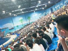 -华夏文旅海洋公园