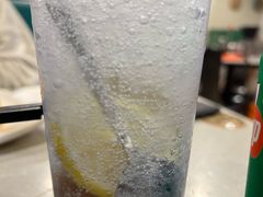 -海王冰室(皇朝店)