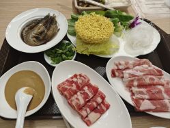 -禧悦府国际月子会所(总店)