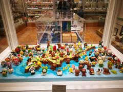 -北海道厅旧本厅舍(旧本庁舎)