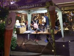 -Paulaner·德国帕拉娜自酿啤酒餐厅(海上世界店)