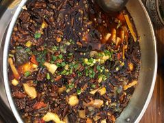 -黑竹香鸡(营和巷店)