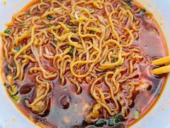 -蒋家肠旺面馆老店(合群路店)